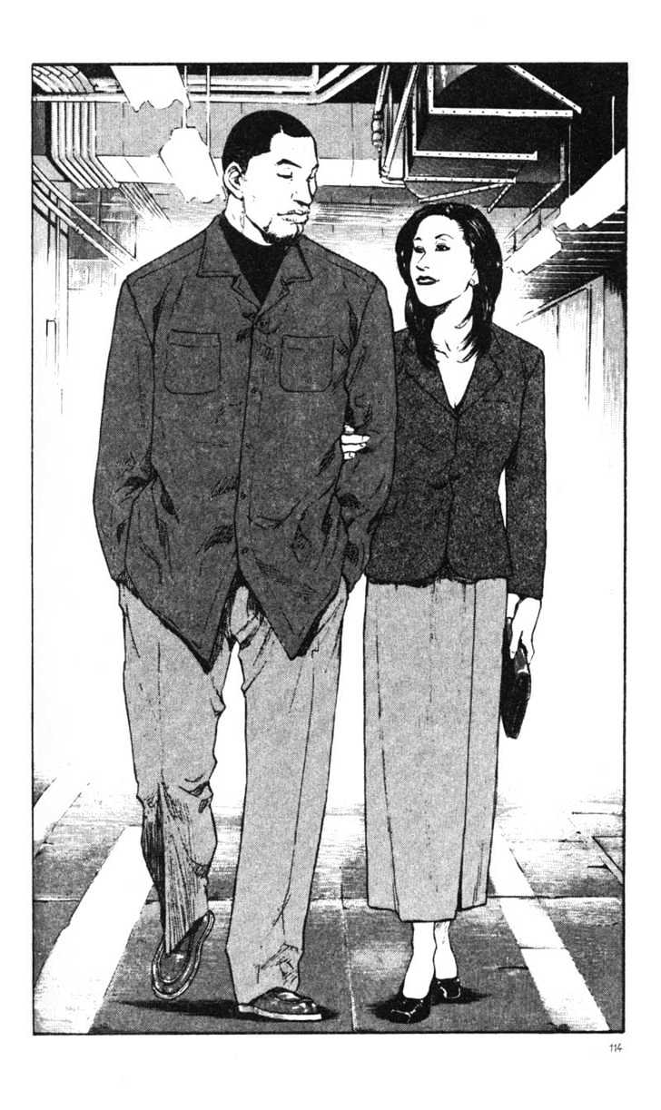 Page 12 of Chapter 36