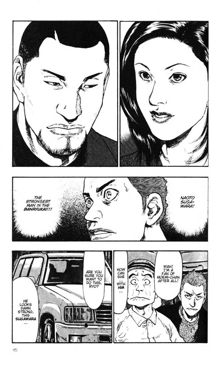 Page 13 of Chapter 36