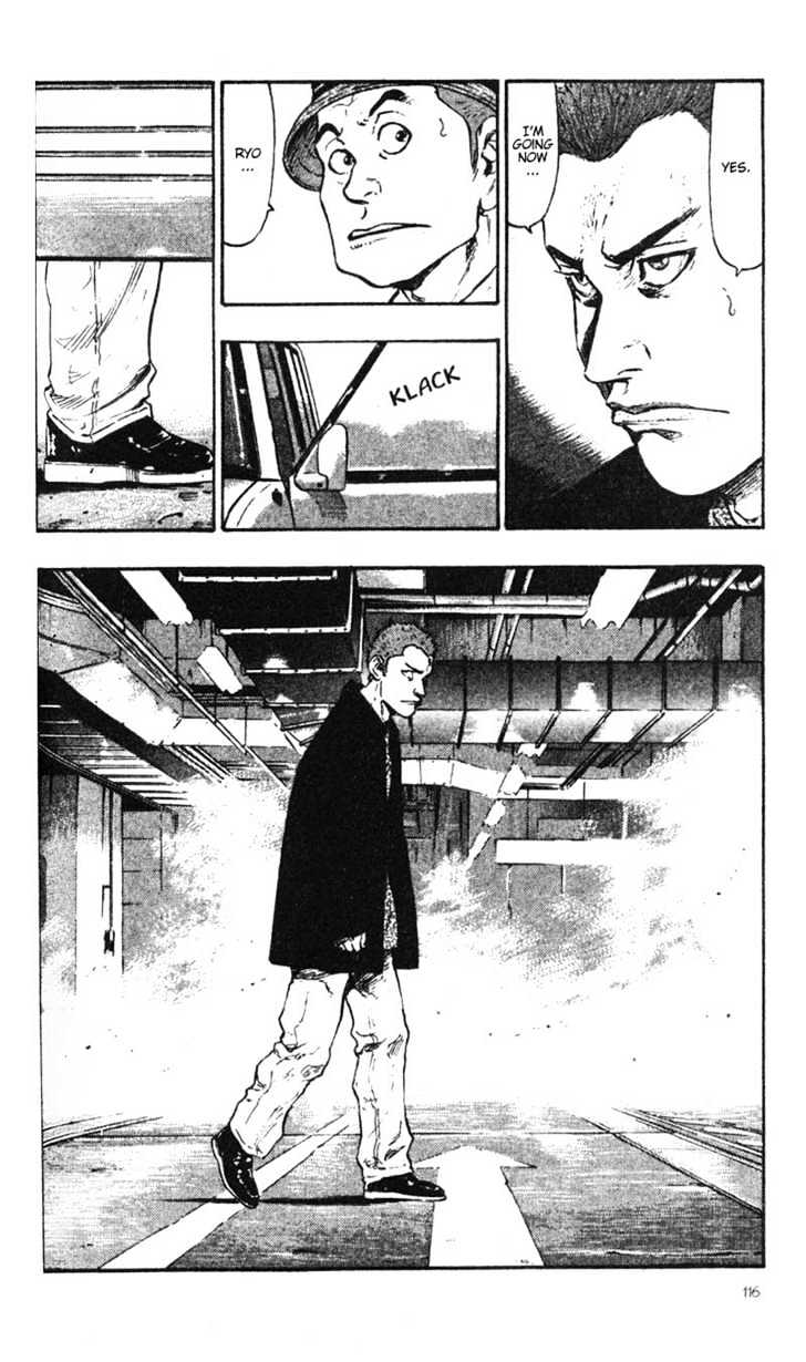 Page 14 of Chapter 36