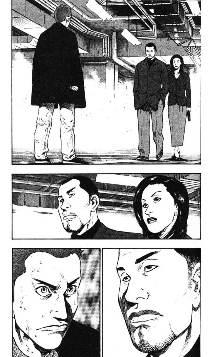Page 15 of Chapter 36
