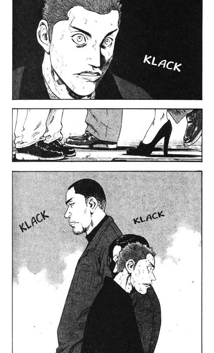 Page 17 of Chapter 36