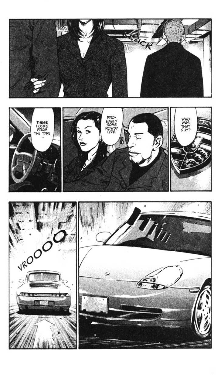 Page 18 of Chapter 36