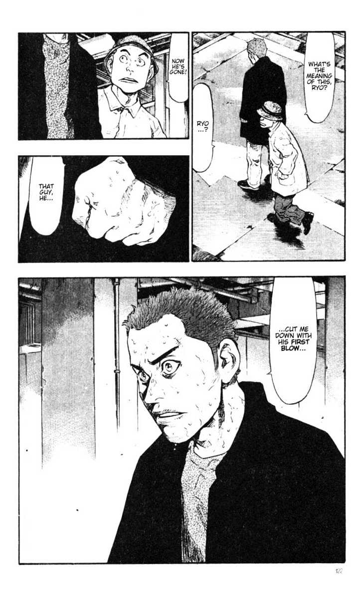 Page 19 of Chapter 36