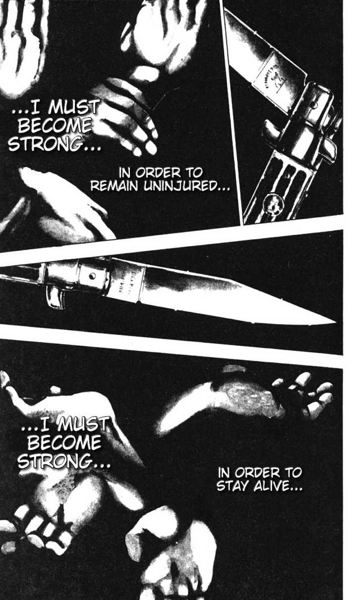 Page 20 of Chapter 36