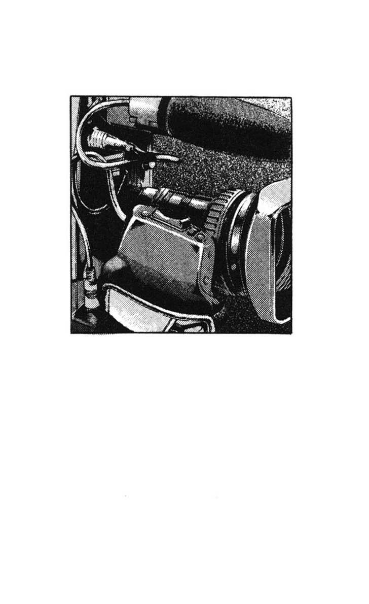 Page 2 of Chapter 37