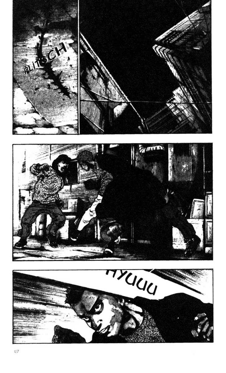 Page 3 of Chapter 37