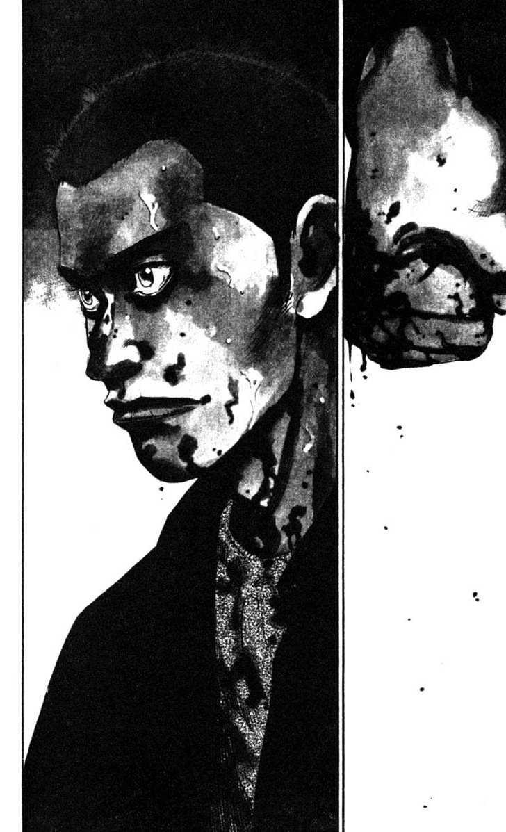 Page 6 of Chapter 37