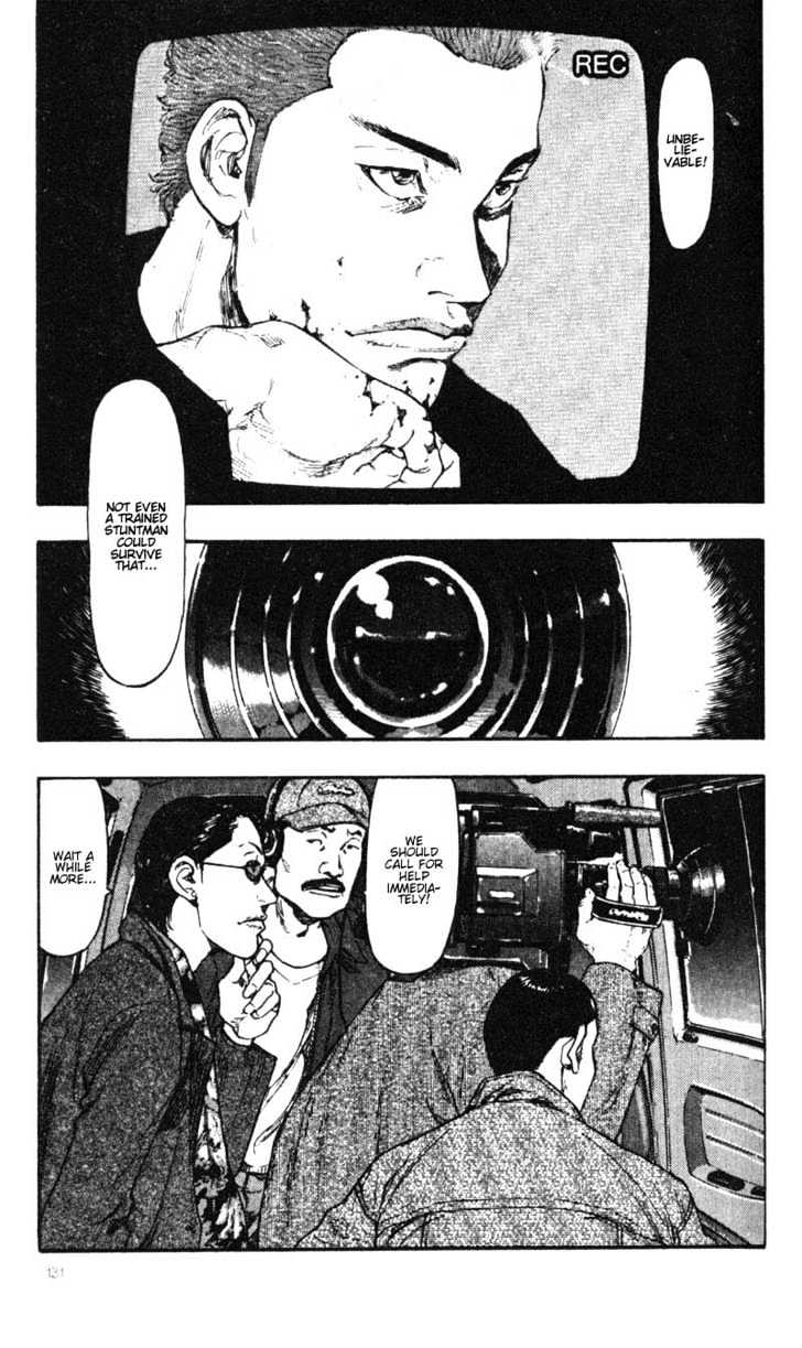 Page 7 of Chapter 37