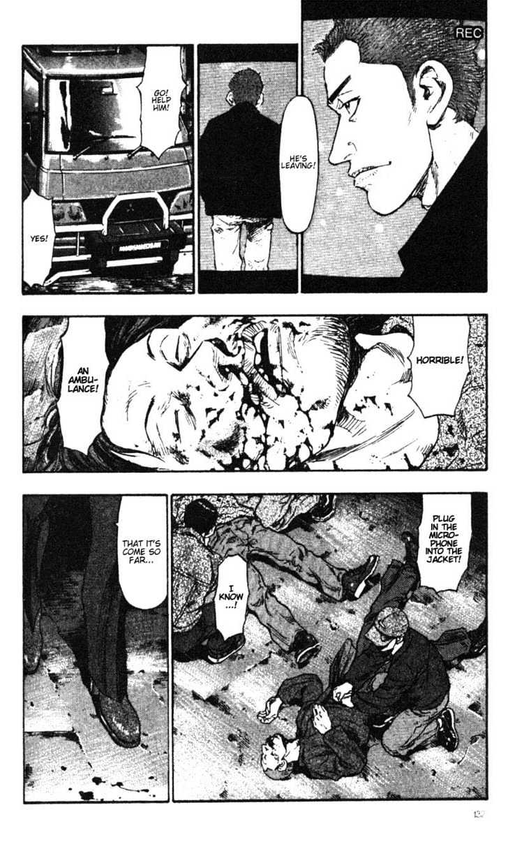 Page 8 of Chapter 37