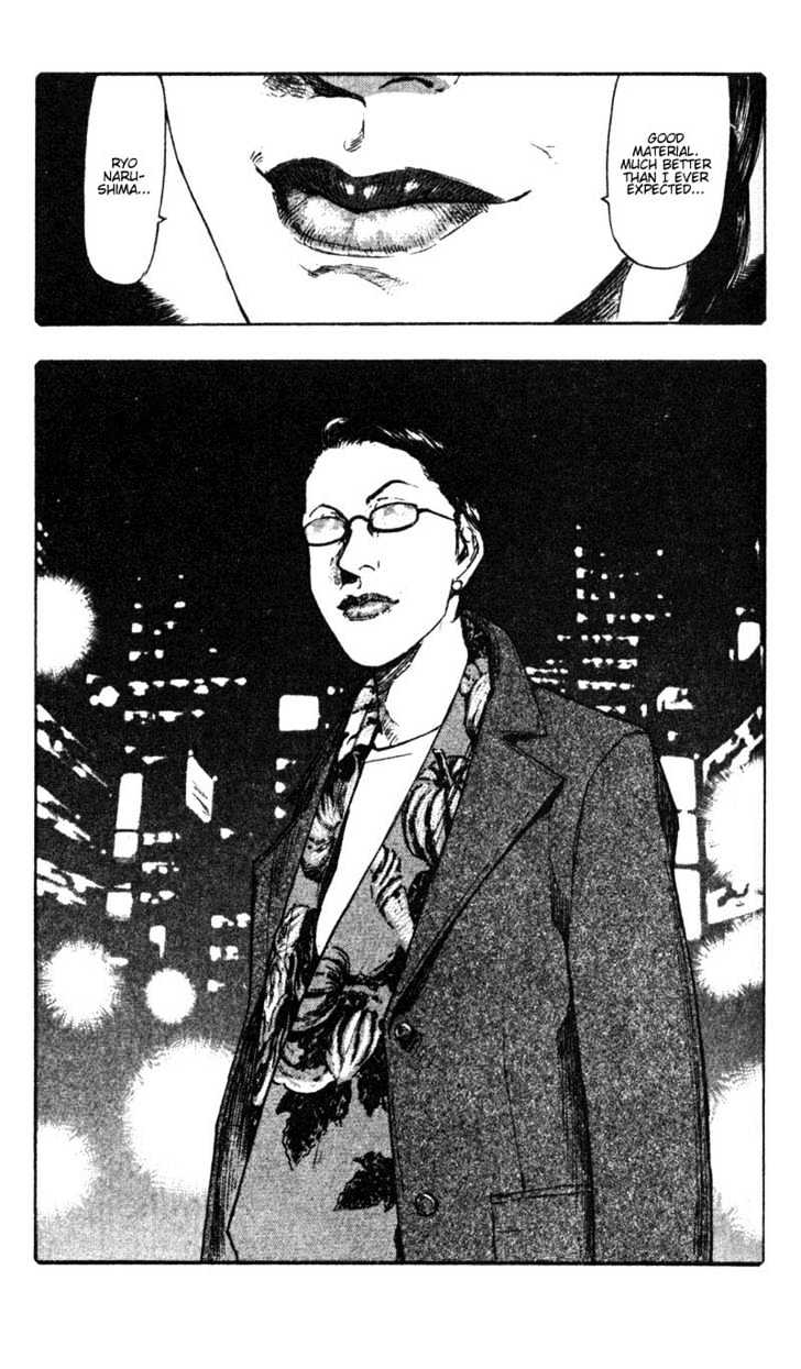 Page 9 of Chapter 37