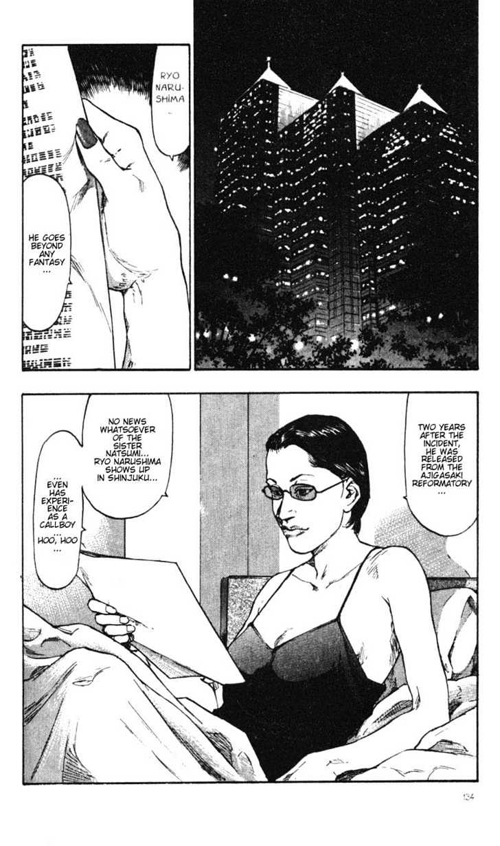 Page 10 of Chapter 37