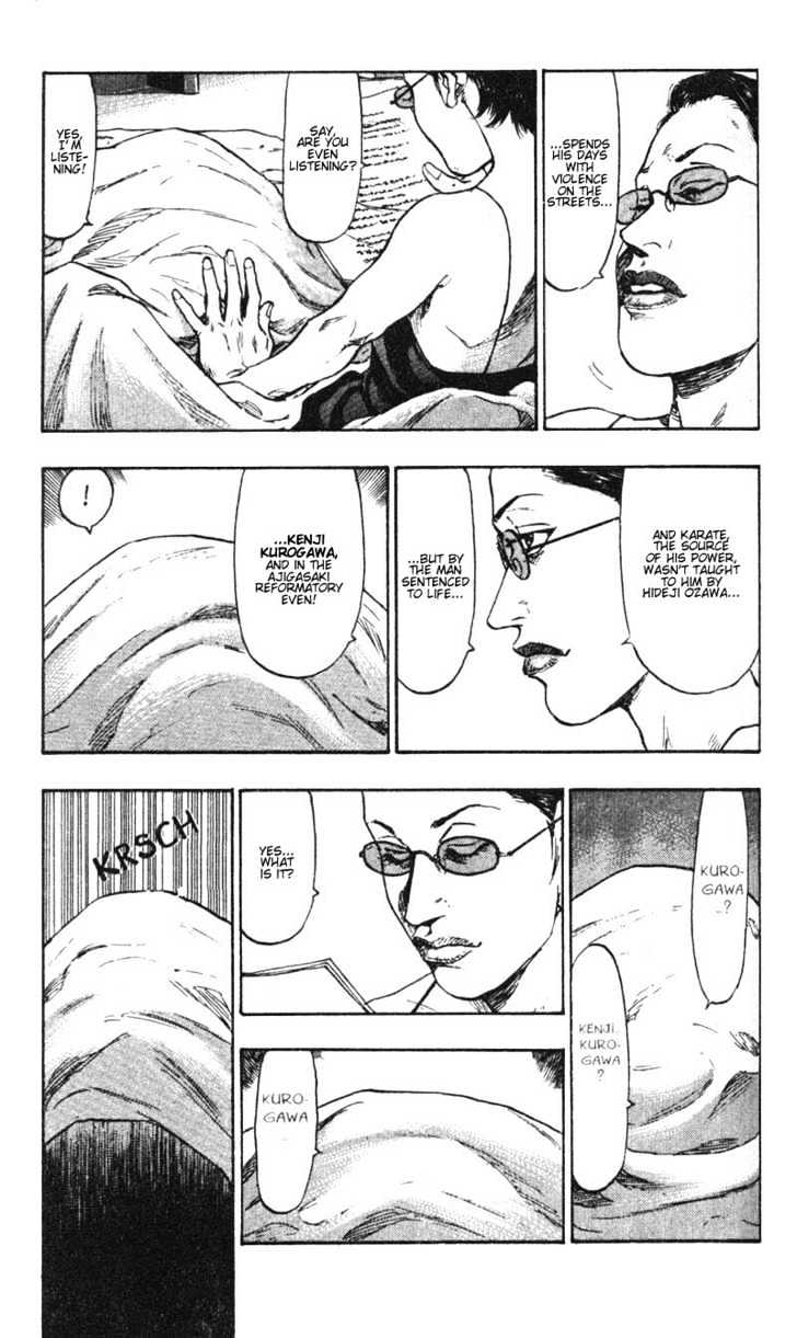 Page 11 of Chapter 37