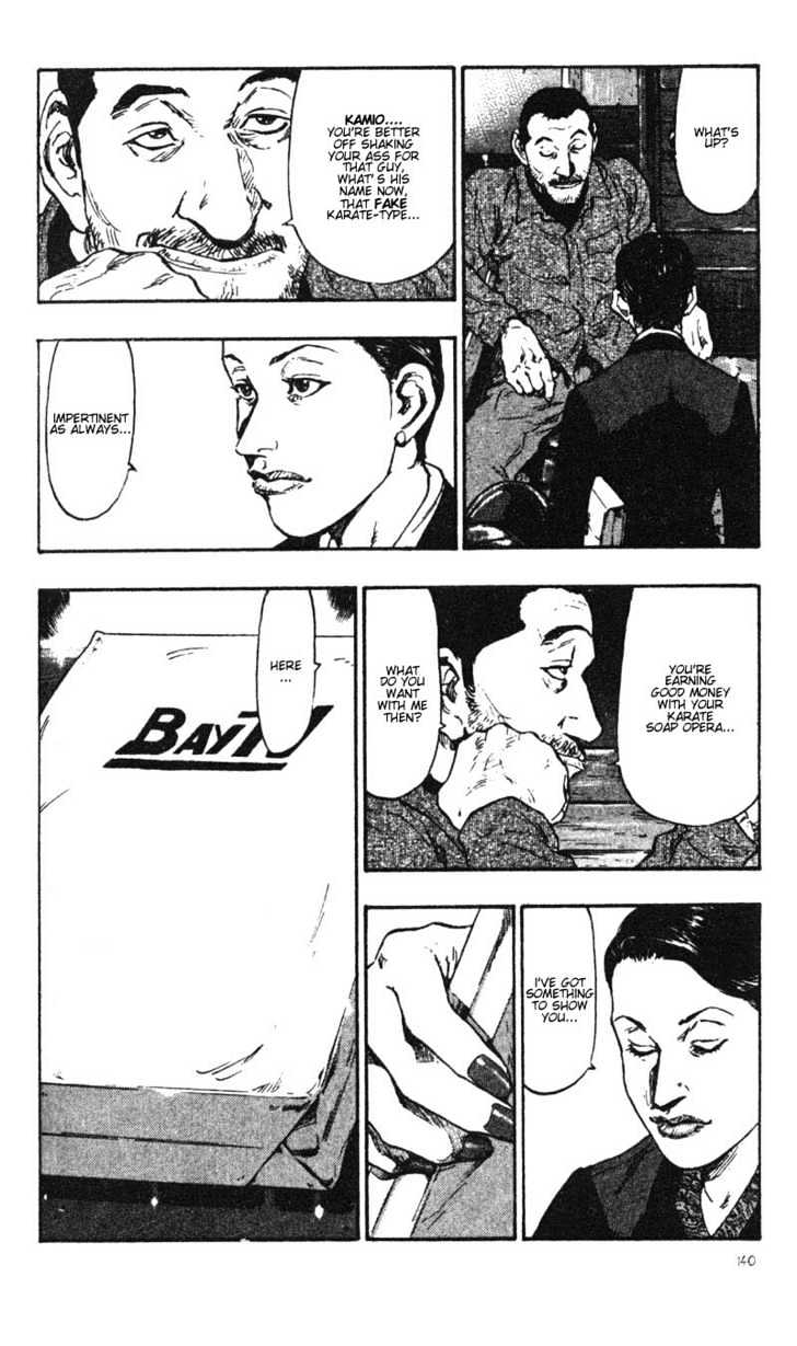 Page 16 of Chapter 37