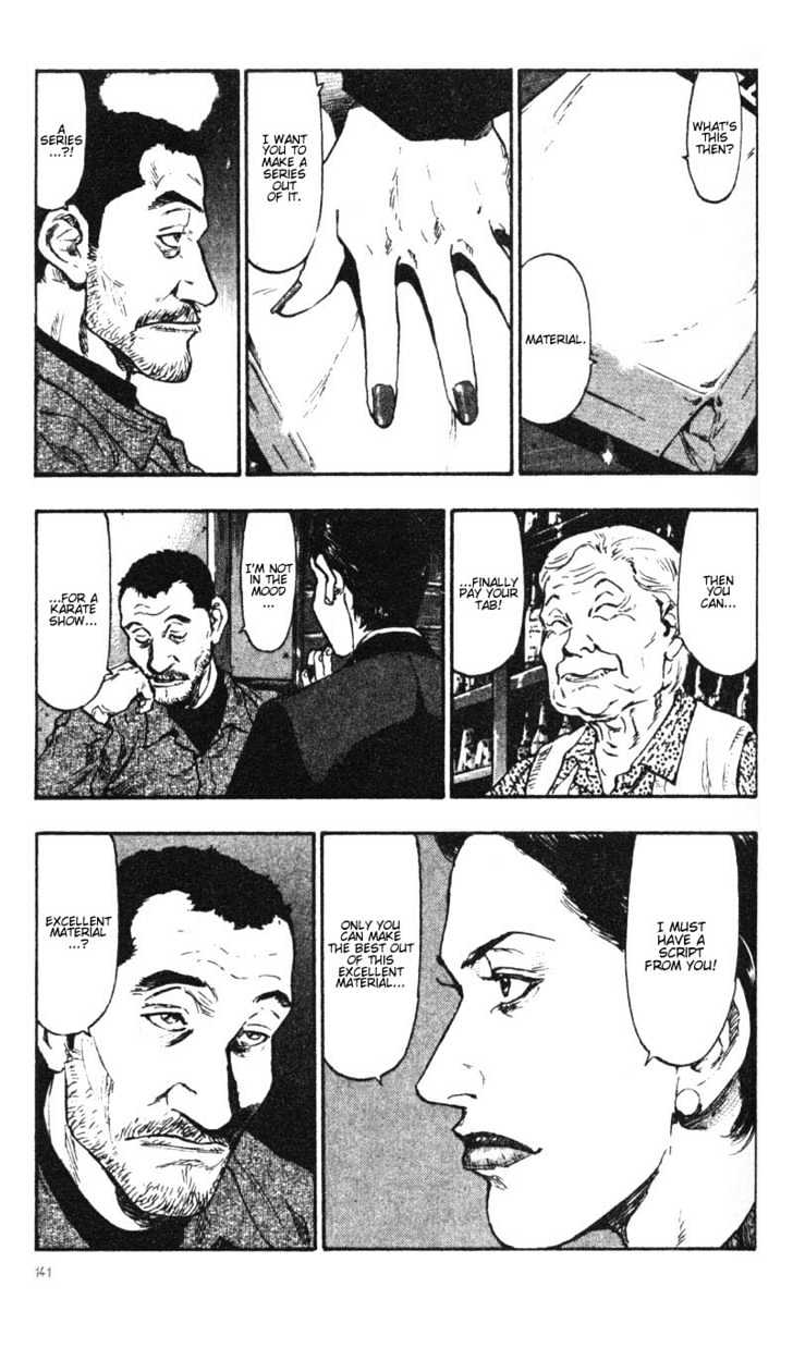 Page 17 of Chapter 37