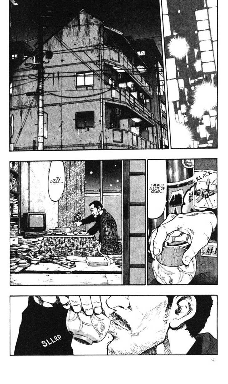 Page 18 of Chapter 37