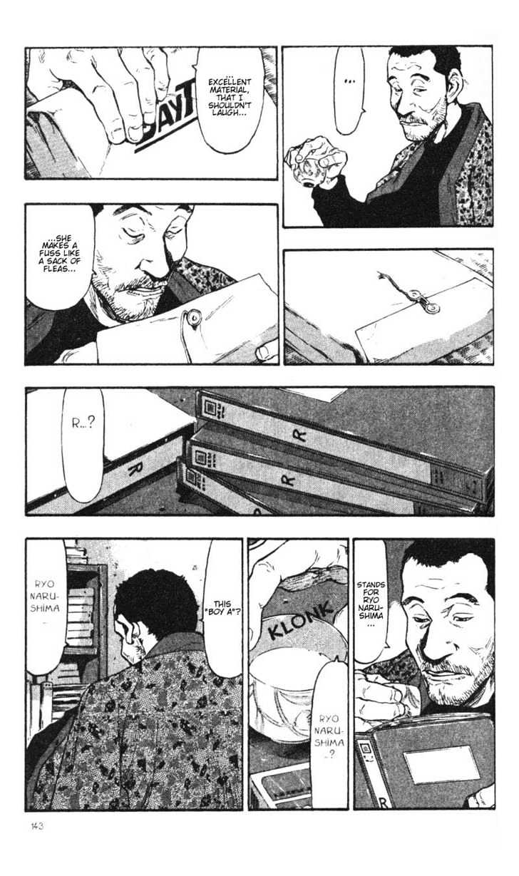 Page 19 of Chapter 37