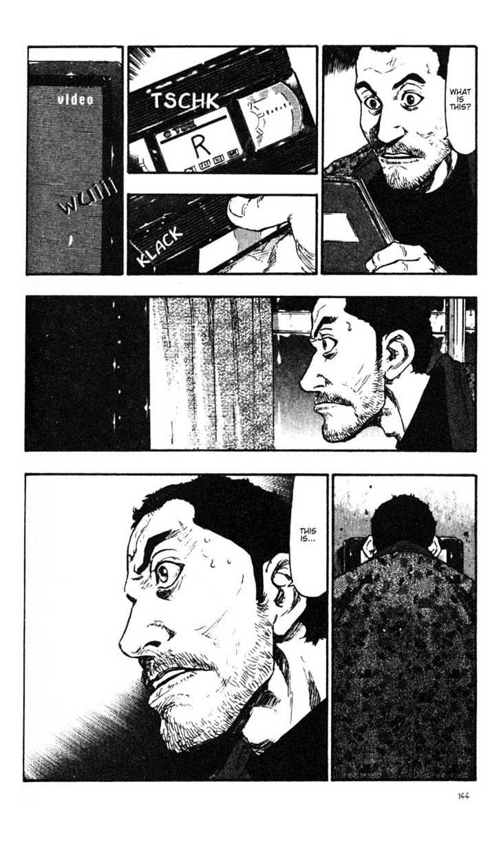 Page 20 of Chapter 37