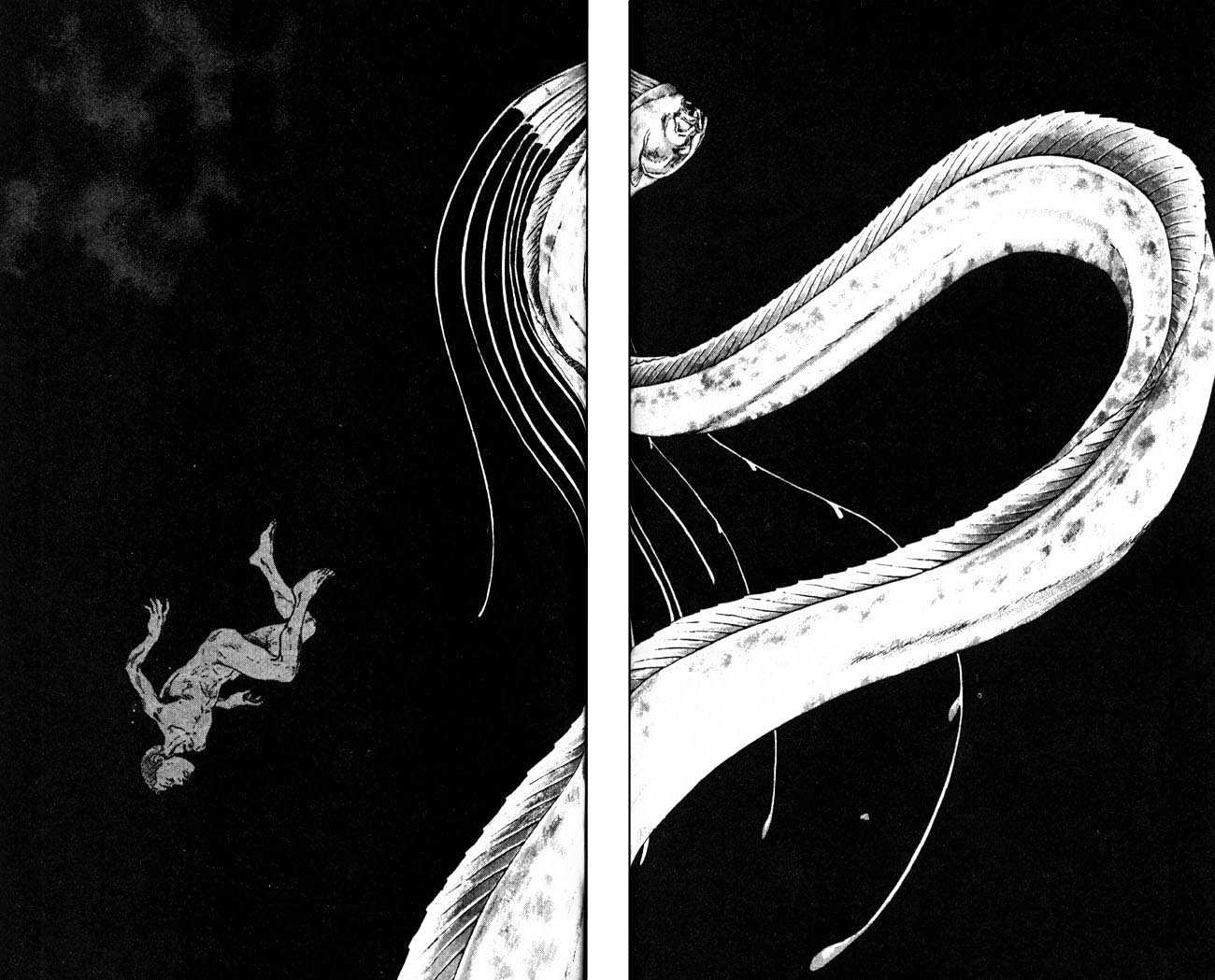 Page 22 of Chapter 37