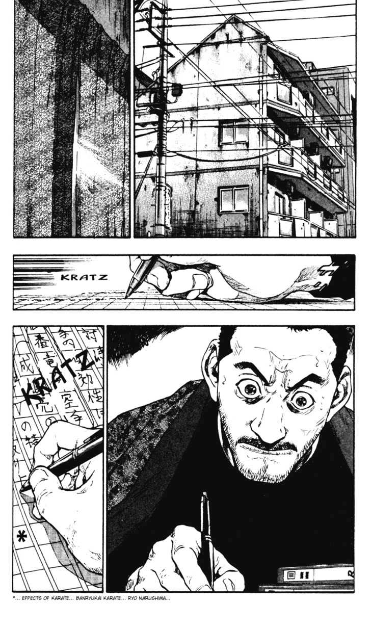 Page 2 of Chapter 38