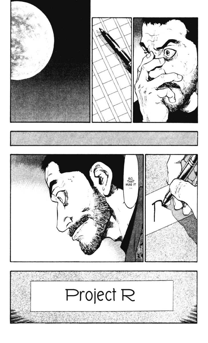Page 3 of Chapter 38