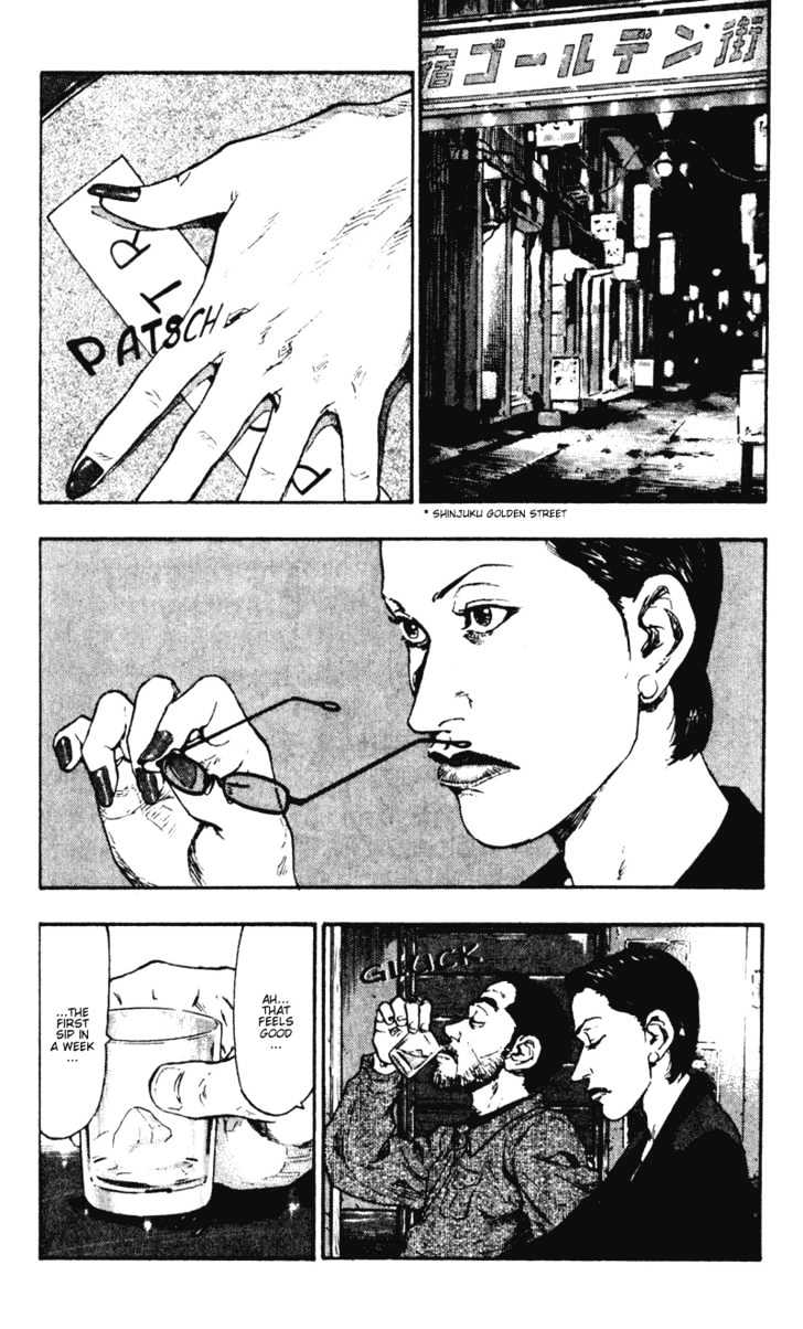 Page 4 of Chapter 38