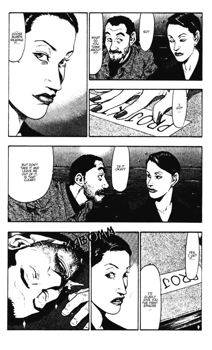 Page 5 of Chapter 38