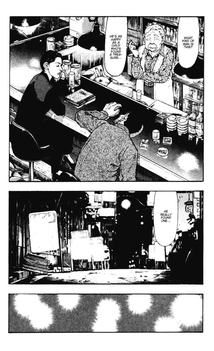 Page 6 of Chapter 38