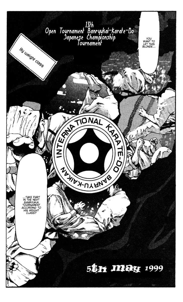 Page 8 of Chapter 38