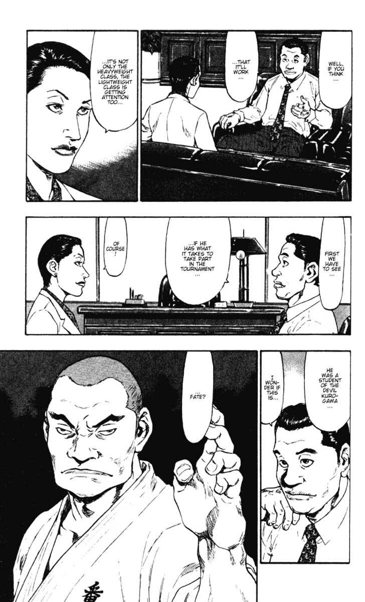 Page 9 of Chapter 38
