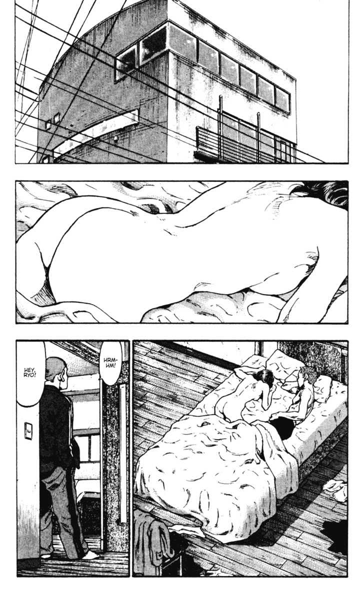 Page 10 of Chapter 38