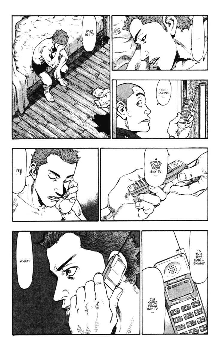 Page 11 of Chapter 38
