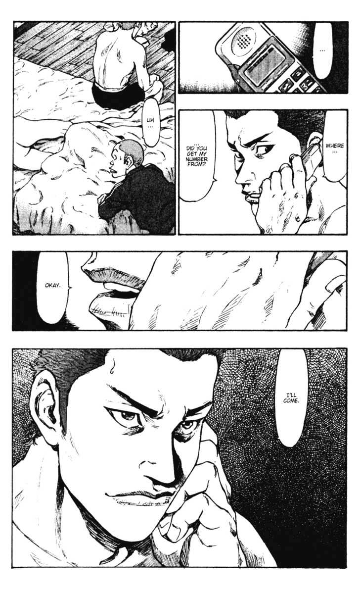 Page 12 of Chapter 38