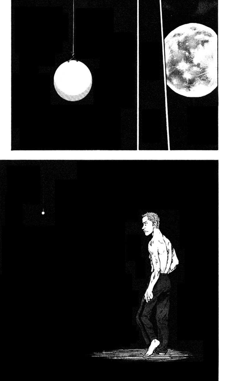Page 15 of Chapter 38