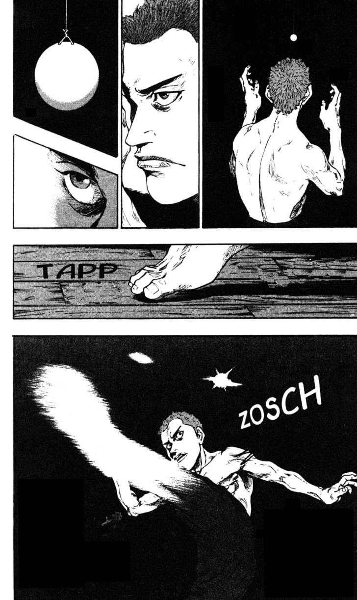 Page 16 of Chapter 38