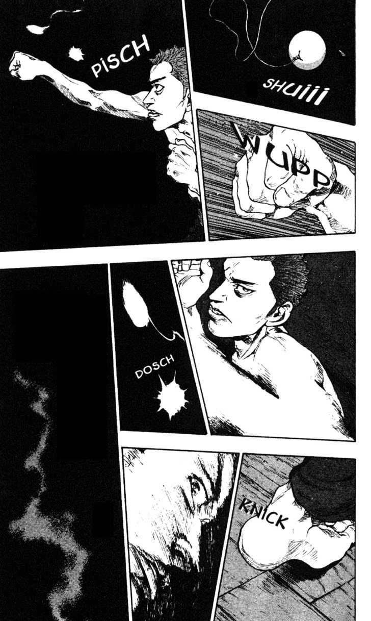 Page 17 of Chapter 38