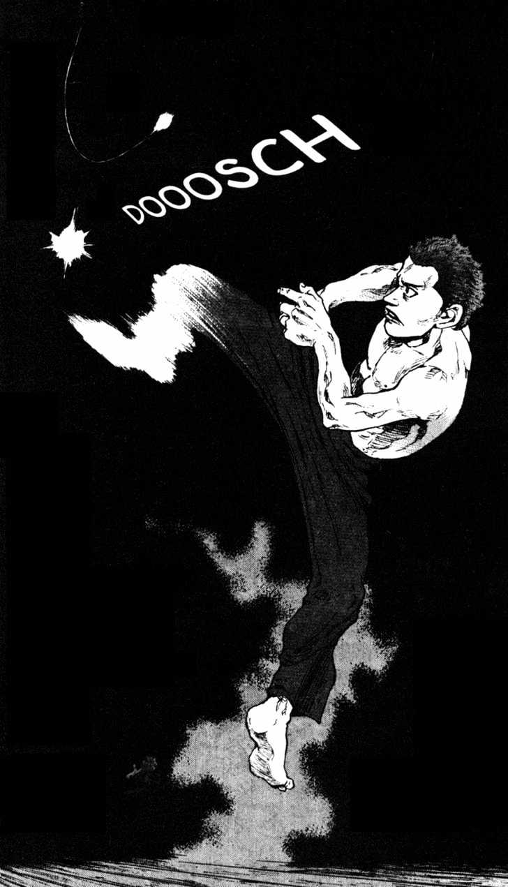 Page 18 of Chapter 38