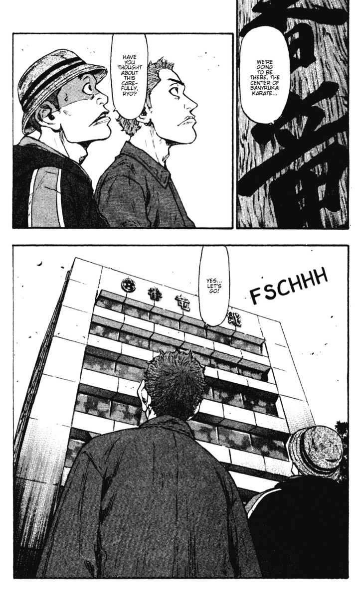Page 20 of Chapter 38