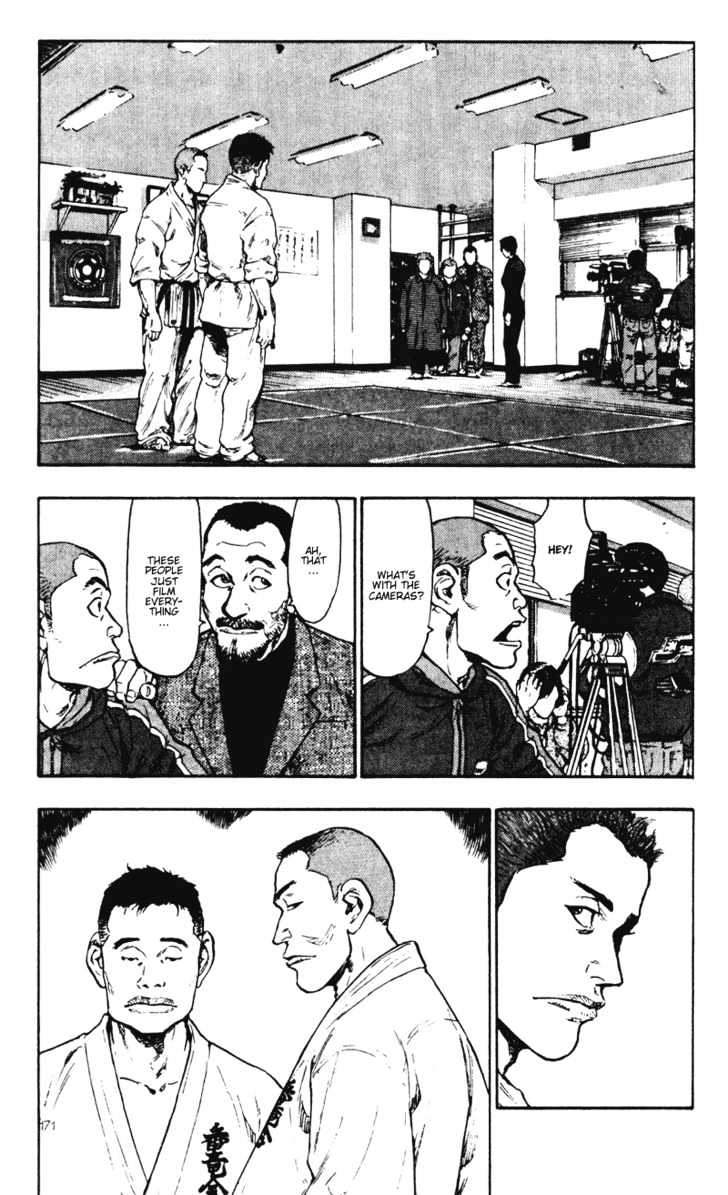 Page 3 of Chapter 39