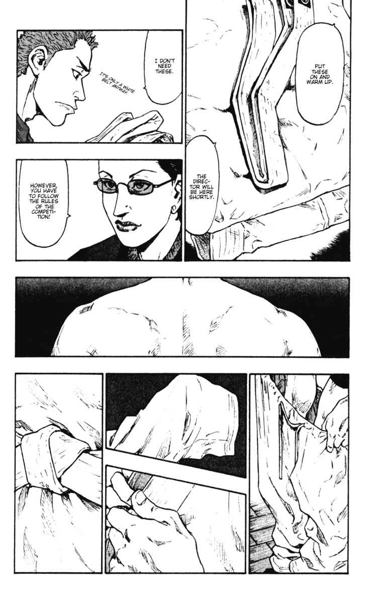 Page 4 of Chapter 39