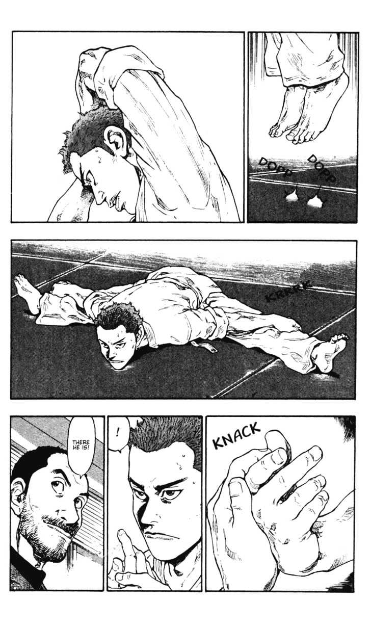 Page 6 of Chapter 39