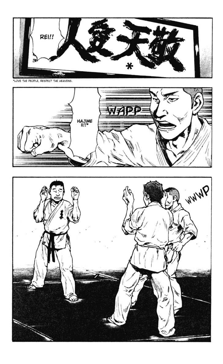 Page 9 of Chapter 39