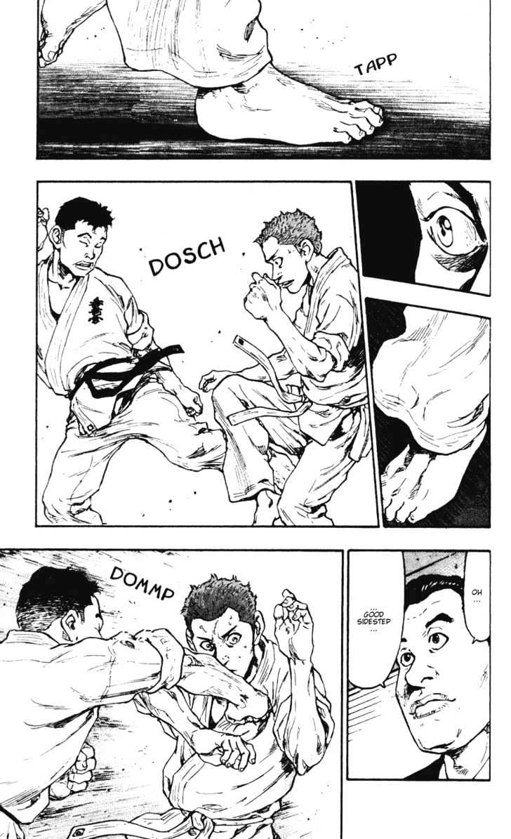 Page 11 of Chapter 39