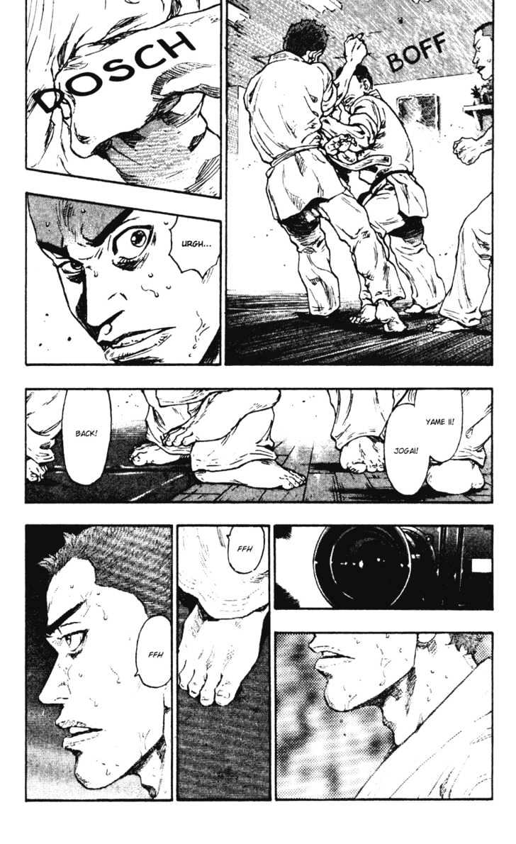 Page 12 of Chapter 39