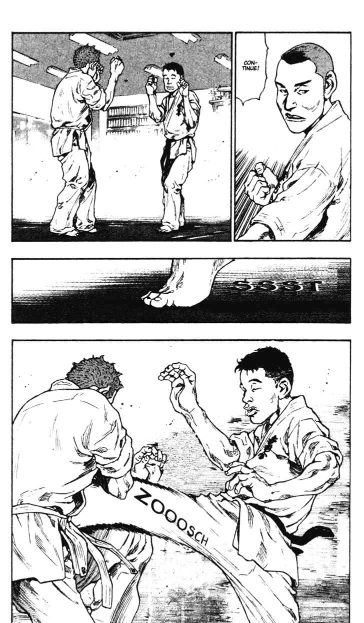 Page 13 of Chapter 39