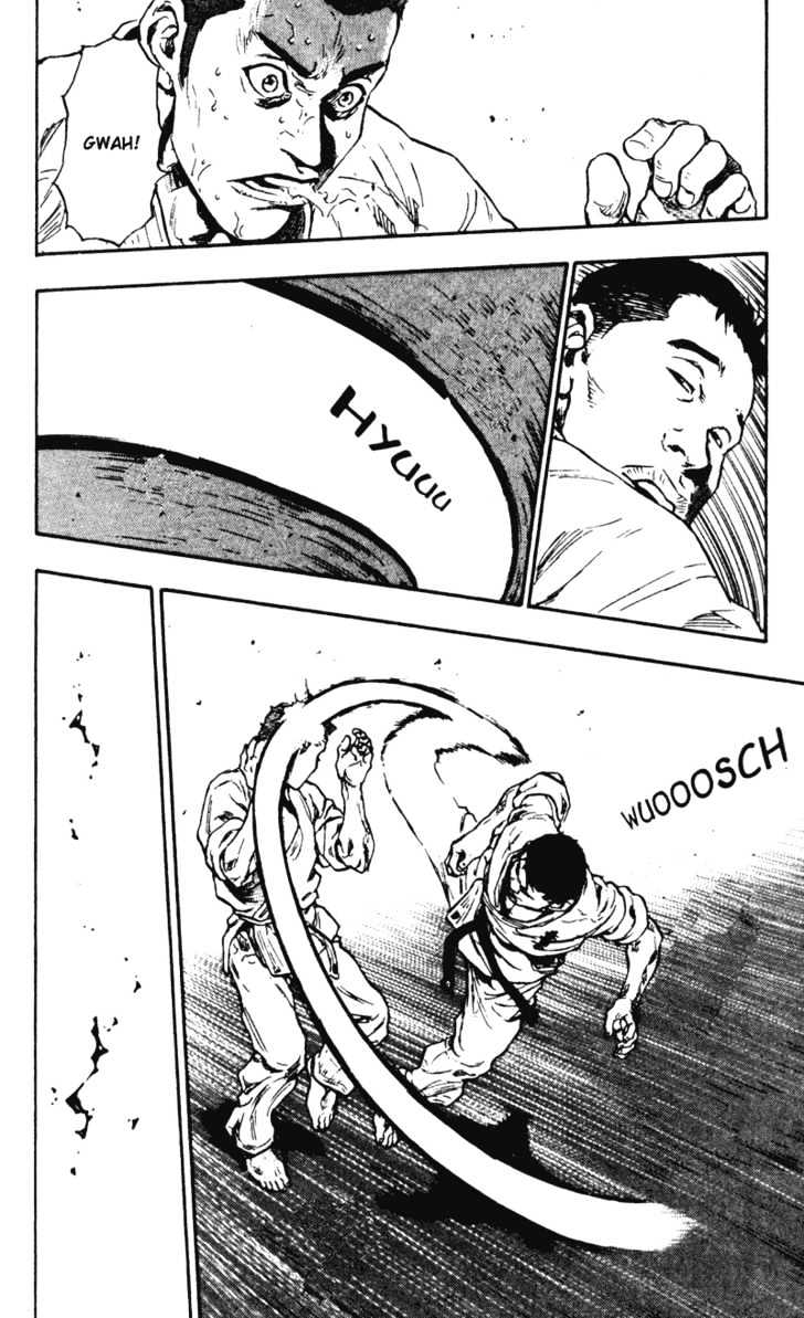 Page 14 of Chapter 39