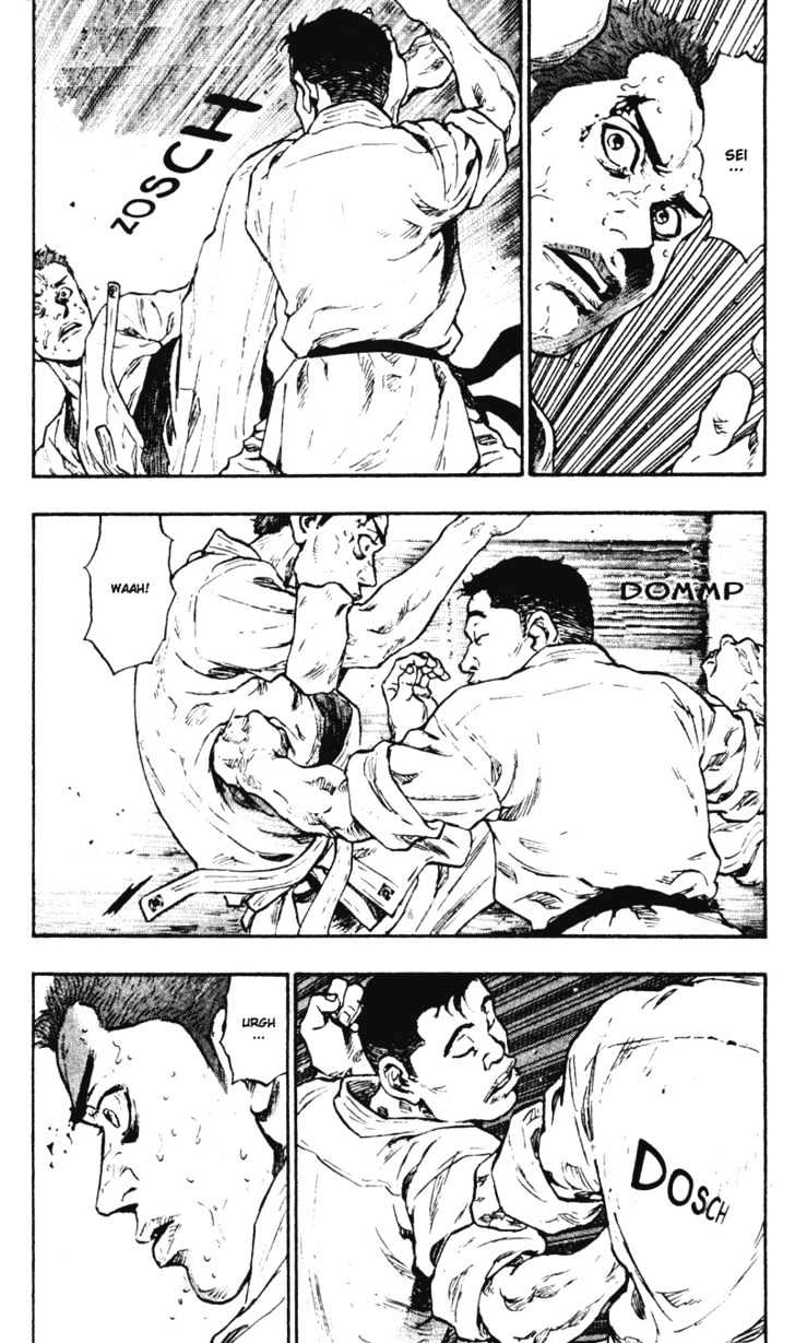 Page 16 of Chapter 39