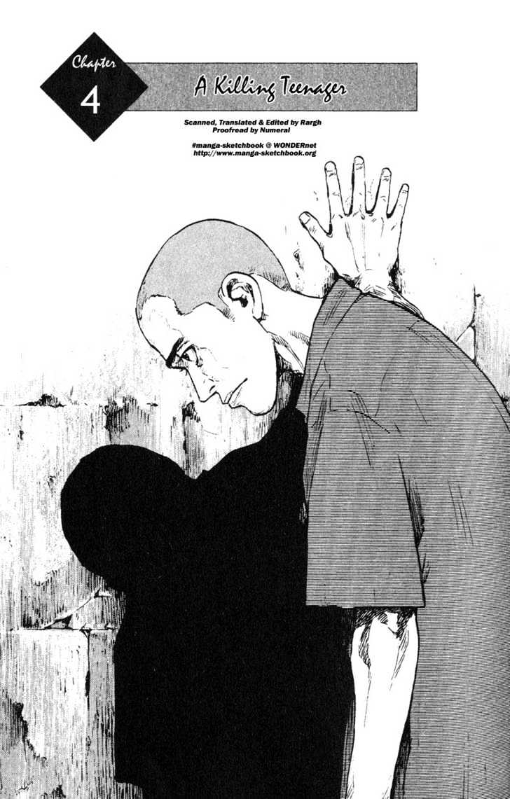 Page 1 of Chapter 4