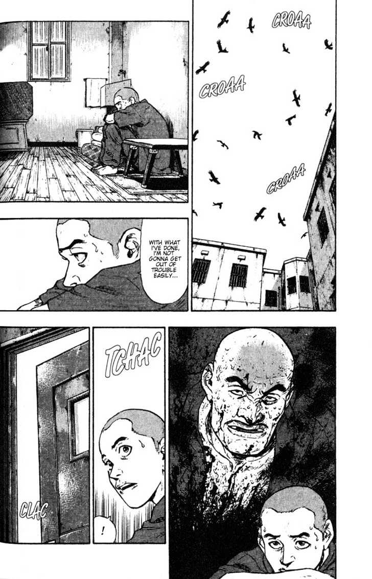 Page 2 of Chapter 4