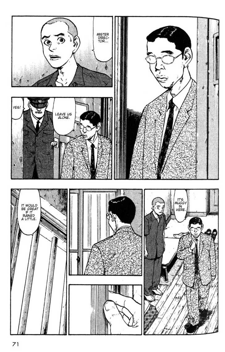 Page 3 of Chapter 4