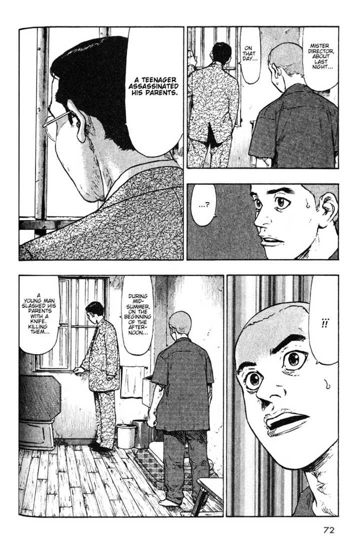 Page 4 of Chapter 4